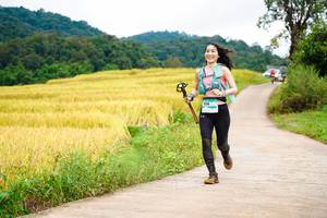 BIB: 1536
                            <button type="button" onclick="openModal(13440370)" class="btn btn-primary btn-sm float-right btn-popup" data-toggle="modal" data-target=".modal-high-quality">
                        <i class="fas fa-shopping-cart"></i> Add to Cart
                    </button>
                                            <button type="button" onclick="isThisMe(13440370, true)" class="btn btn-success btn-sm float-right btn-popup btn-isme hidden" data-toggle="tooltip" data-placement="bottom" title="นี่คือรูปของคุณใช่ไหม คลิกที่นี่เพื่อเอาเข้าอัลบั้ม">
                        <i class="fas fa-plus"></i> Add to album
                    </button>
                    <button type="button" onclick="isThisMe(13440370, false)" class="btn btn-warning btn-sm float-right btn-popup btn-isnotme hidden">
                        <i class="fas fa-ban"></i> Remove from album
                    </button>